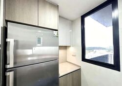 Avenue South Residence (D3), Apartment #636854611